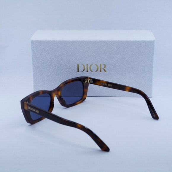Final Price! Dior DIORMIDNIGHT S3I 26B0 Sunglasses main image 7